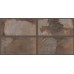Плитка 34446 Fs Iron Oxide LT 20x40