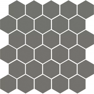 Керамогранит 63003 Агуста серый натуральный (из 30 частей) R10 29,7х29,8