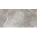 Плитка GT200VG Futuris Серая 60x30