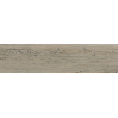 Керамогранит K952692R0001LPET Renova Smoky серо-бежевый 19.7x79.7