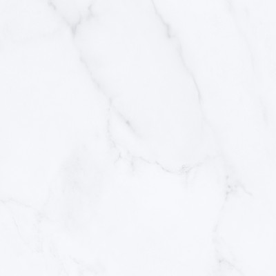 Керамогранит 010400000691 Милана светло-серый КГ 01 40х40