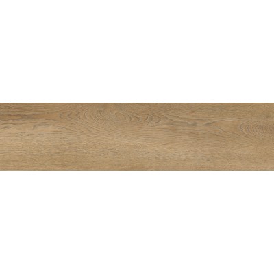 Керамогранит GT208018702MСR Fjord Бежевый 19,8x80