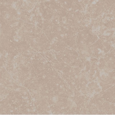 Плитка KM1010G0071S Касабланка бежевый светлый матовый 9,8x9,8x0,7