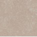 Плитка KM1010G0071S Касабланка бежевый светлый матовый 9,8x9,8x0,7