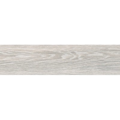 Керамогранит HD 0019 Hudson 60х15х08