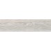 Керамогранит HD 0019 Hudson 60х15х08