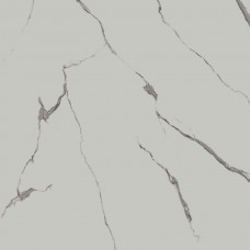 Керамогранит SG015422R Монте Тиберио белый лаппатированный обрезной 119,5x119,5x0,9