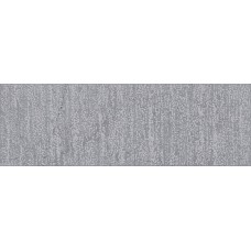 Плитка Декор Rock серый 20х60