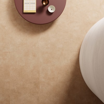 Керамогранит 610010002799 Creta Clay 60x60