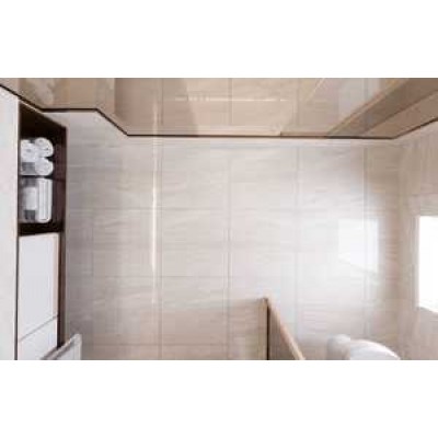 Керамогранит AB1001G Diana Beige gloss 600x600