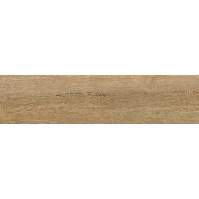 Керамогранит GT208018702MСR Fjord Бежевый 19,8x80