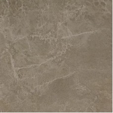 Керамогранит 610010001391 Force Grey Rett 60x60