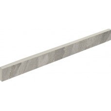 Керамогранит 610130000468 Climb Rock Battiscopa Nat 7.2x60