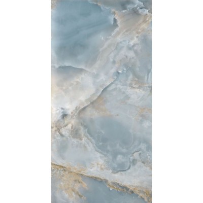 Керамогранит GT1206010712PR Favorito Синий 60x120