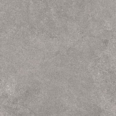 Керамогранит LN02 Luna неполированный 80x80x1.1