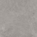 Керамогранит LN02 Luna неполированный 80x80x1.1