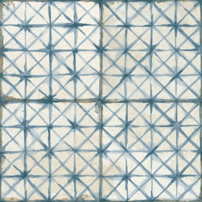 Плитка 38313 Fs Temple Blue 45x45x0,95