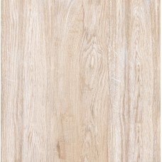 Керамогранит 6246-0026 (6046-0331) Шервуд натуральный 45x45