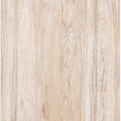 Керамогранит 6246-0026 (6046-0331) Шервуд натуральный 45x45