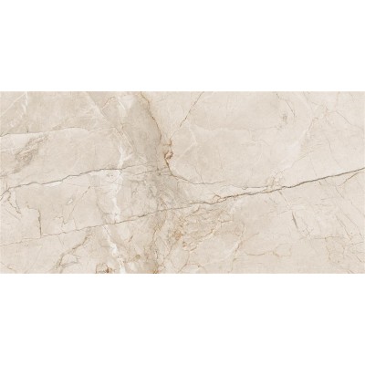 Керамогранит P10855 Quest Ivory Polished 60x120