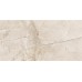 Керамогранит P10855 Quest Ivory Polished 60x120