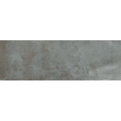 Плитка LP3090B0021R Betone green матовый обрезной 30x89,5