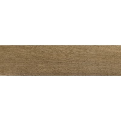 Керамогранит GT173VG Samanta Коричневый 14,7x59,4