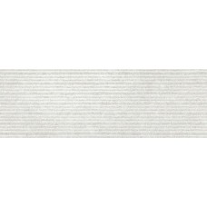 Плитка 19355 SPICATTO-G 25х75