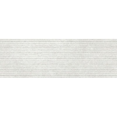 Плитка 19355 SPICATTO-G 25х75