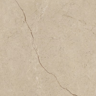 Керамогранит 6461-0417 Полдень песочный 60х60