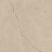 Керамогранит 6461-0417 Полдень песочный 60х60