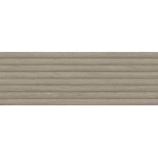 Плитка 34774 Granier Taupe Decor SP/33,3X100/R 33,3x100