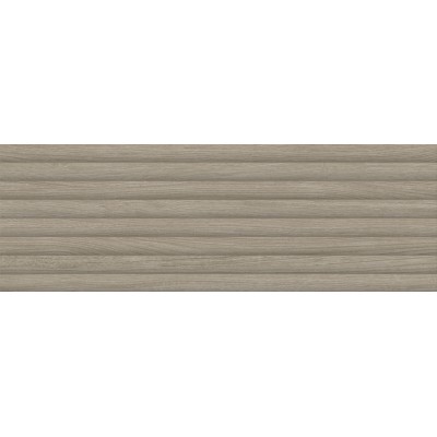 Плитка 34774 Granier Taupe Decor SP/33,3X100/R 33,3x100
