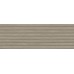 Плитка 34774 Granier Taupe Decor SP/33,3X100/R 33,3x100