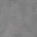 Керамогранит SG638500R Мирабо серый обрезной 60*60