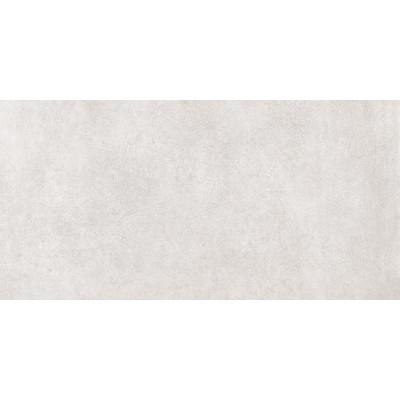 Плитка GT152VG Urban Светло-серый 30x60