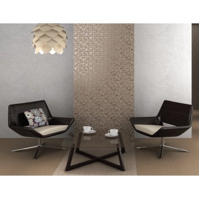 Керамогранит DP168/012 Фьорд табачный светлый 30x30