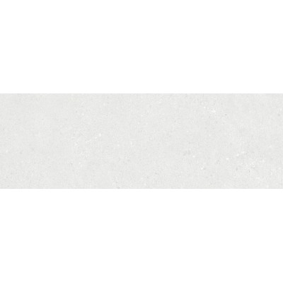 Плитка 40293 Manhattan White SP/33,3x100x0,86/R