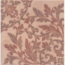 Керамогранит STG/E249/3417 Честер бежевый 30.2*30.2 декор