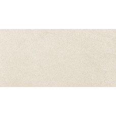 Керамогранит D221 (AULJ) Kone White Grip 30x60