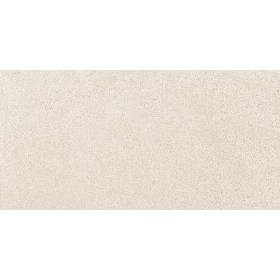 Керамогранит D221 (AULJ) Kone White Grip 30x60