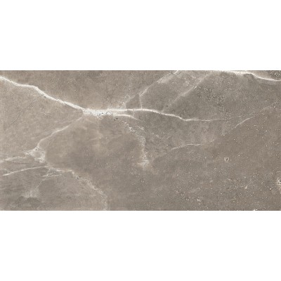 Плитка GT122VG Siluet Коричневый 50x25