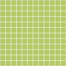 Плитка 20068N Темари яблочно-зеленый матовый 29,8*29,8