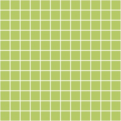 Плитка 20068N Темари яблочно-зеленый матовый 29,8*29,8