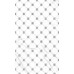 Плитка Elegance Grey 03 30x50