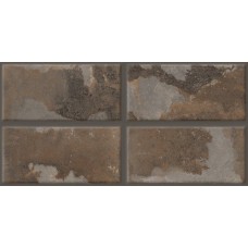 Плитка 34446 Fs Iron Oxide LT 20x40