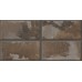 Плитка 34446 Fs Iron Oxide LT 20x40