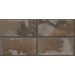 Плитка 34446 Fs Iron Oxide LT 20x40