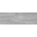 Плитка Envy Blast Декор серый 17-03-06-1191-0 20х60