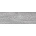 Плитка Envy Blast Декор серый 17-03-06-1191-0 20х60